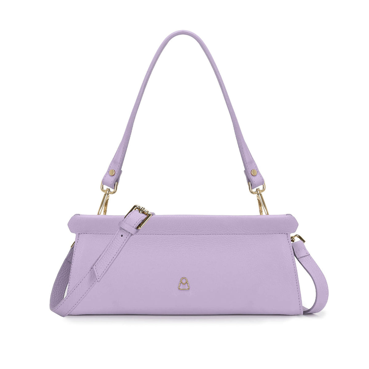 #Colore_LAVANDA