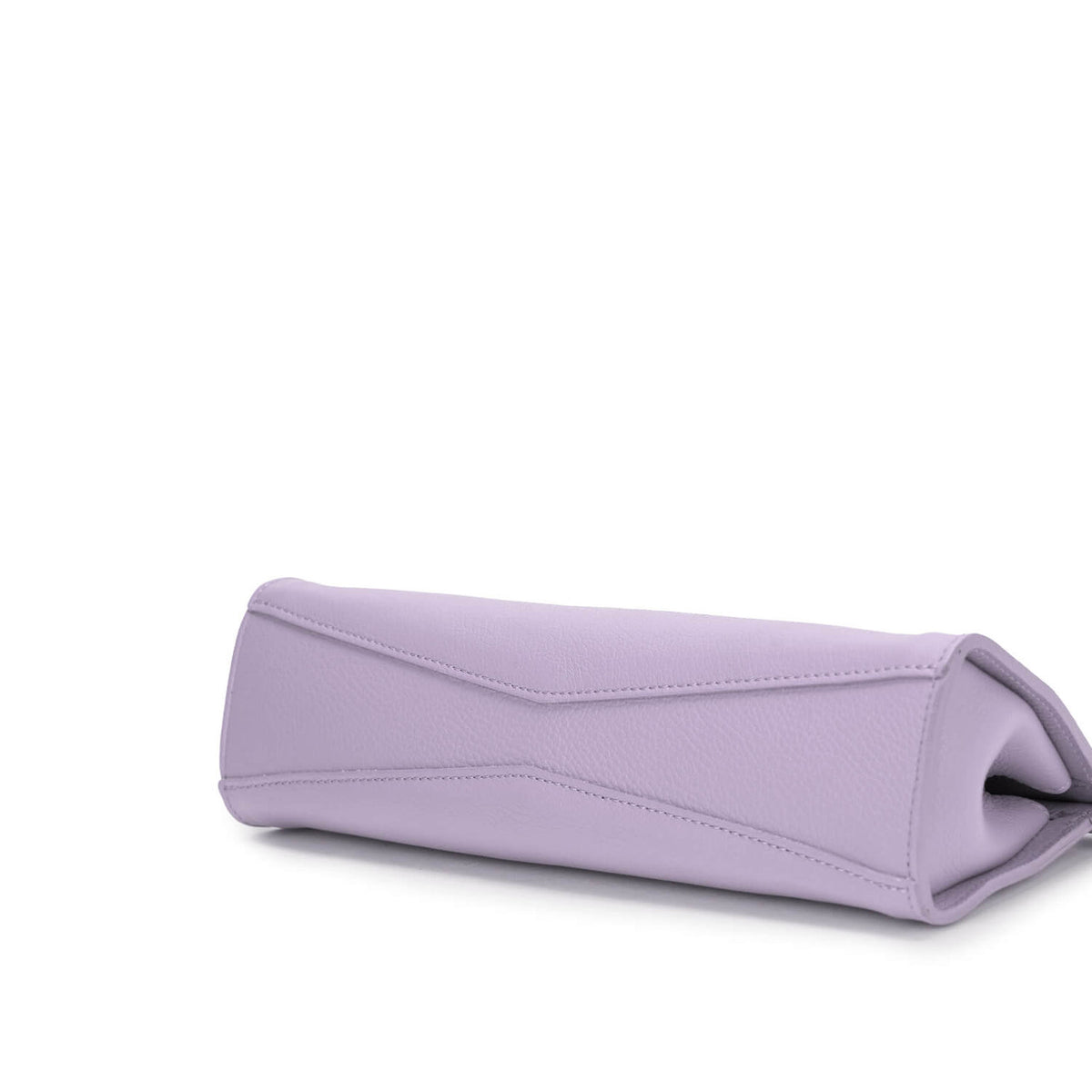 #Colore_LAVANDA