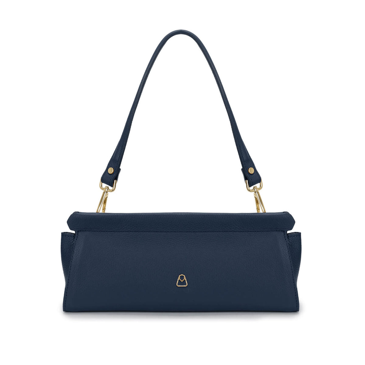 #Colore_Blu Navy