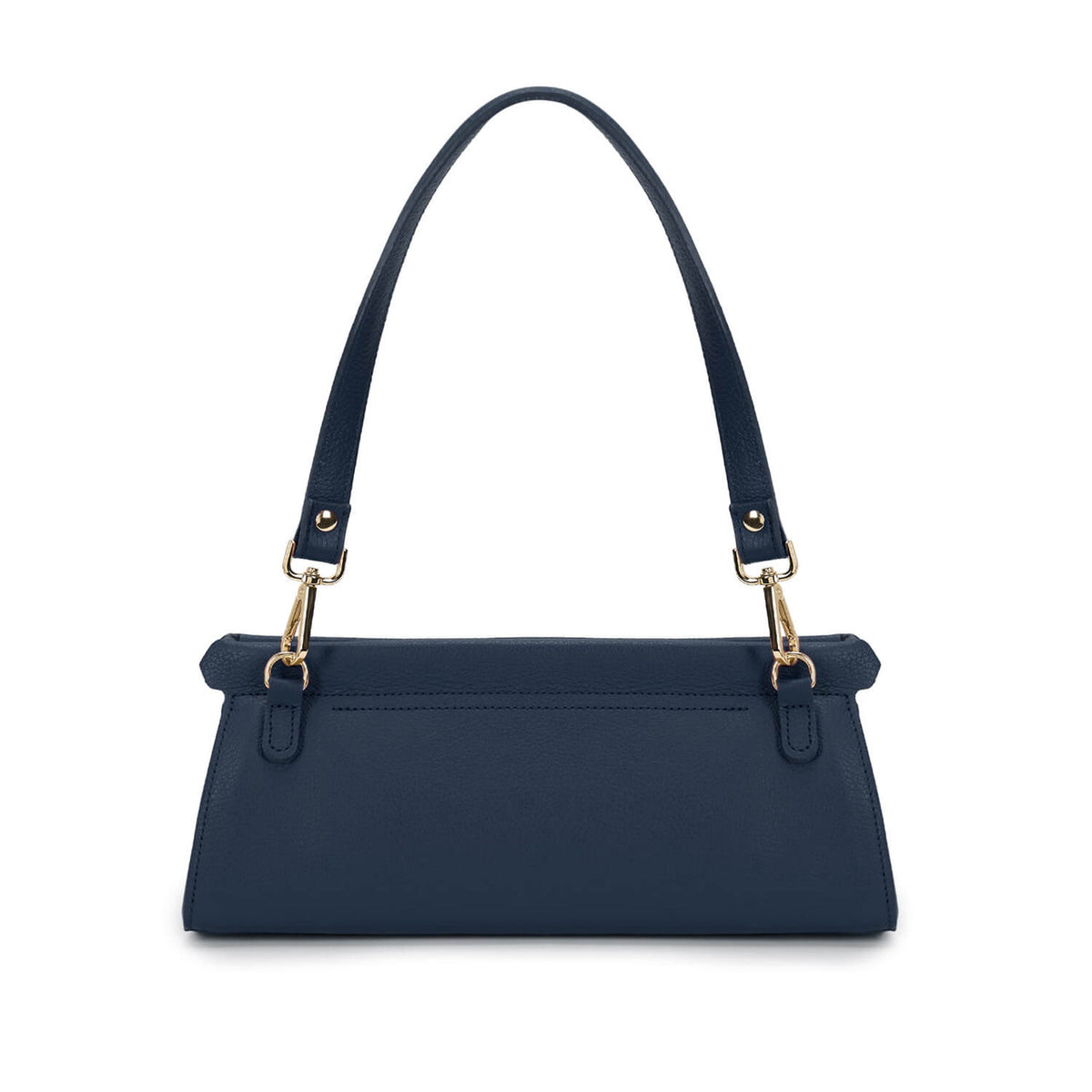 #Colore_Blu Navy