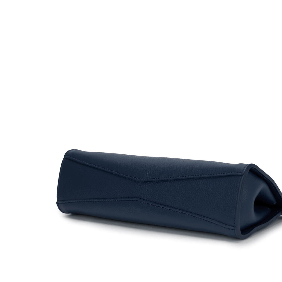 #Colore_Blu Navy