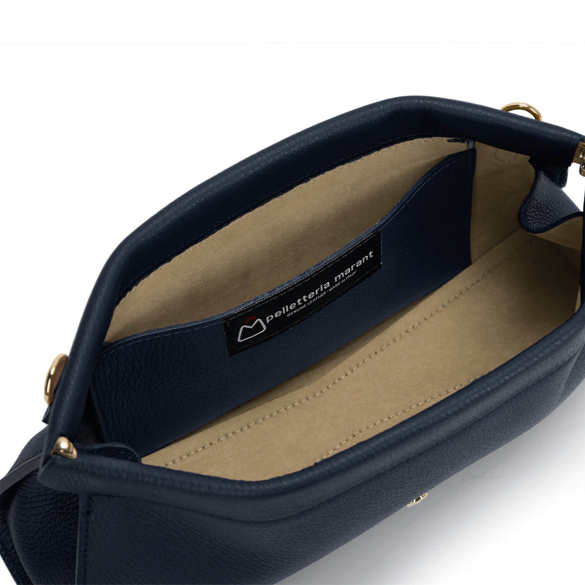#Colore_Blu Navy