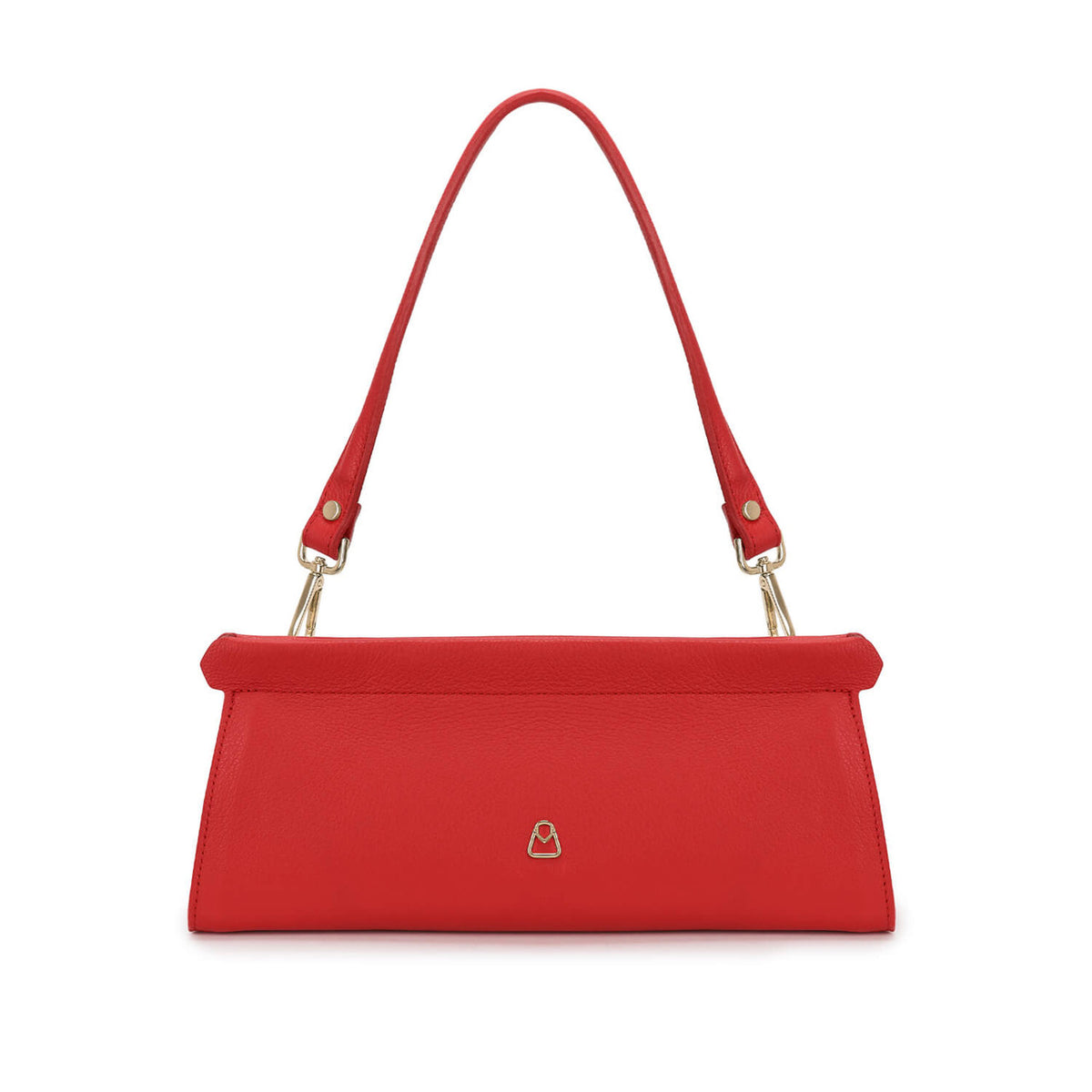 #Colore_Rosso