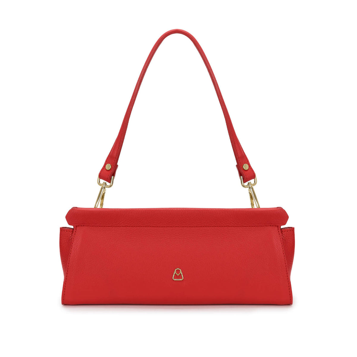 #Colore_Rosso
