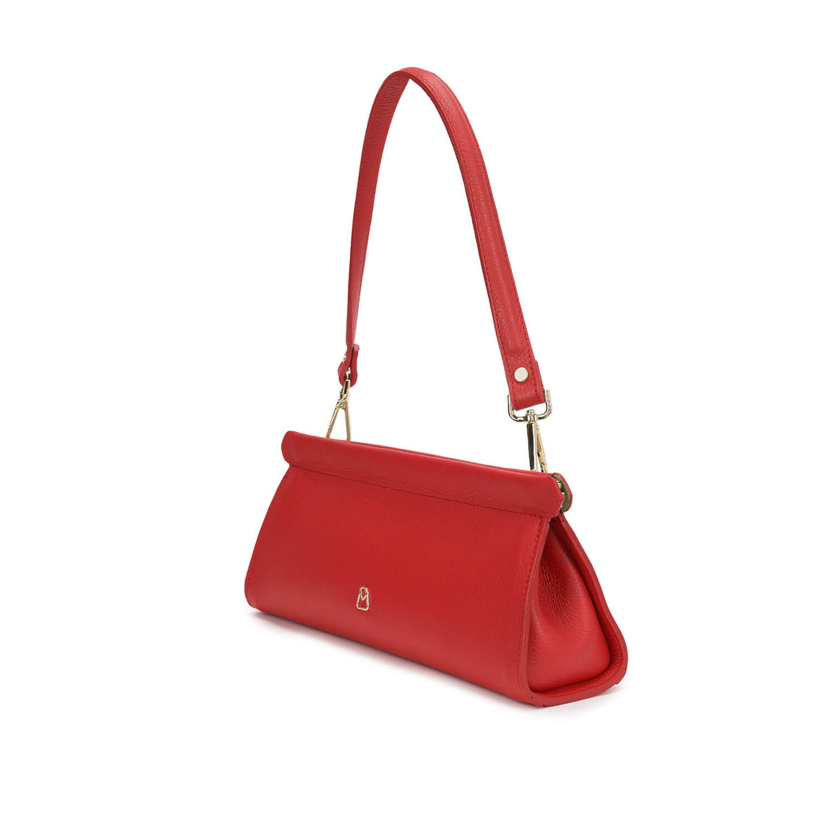 #Colore_Rosso
