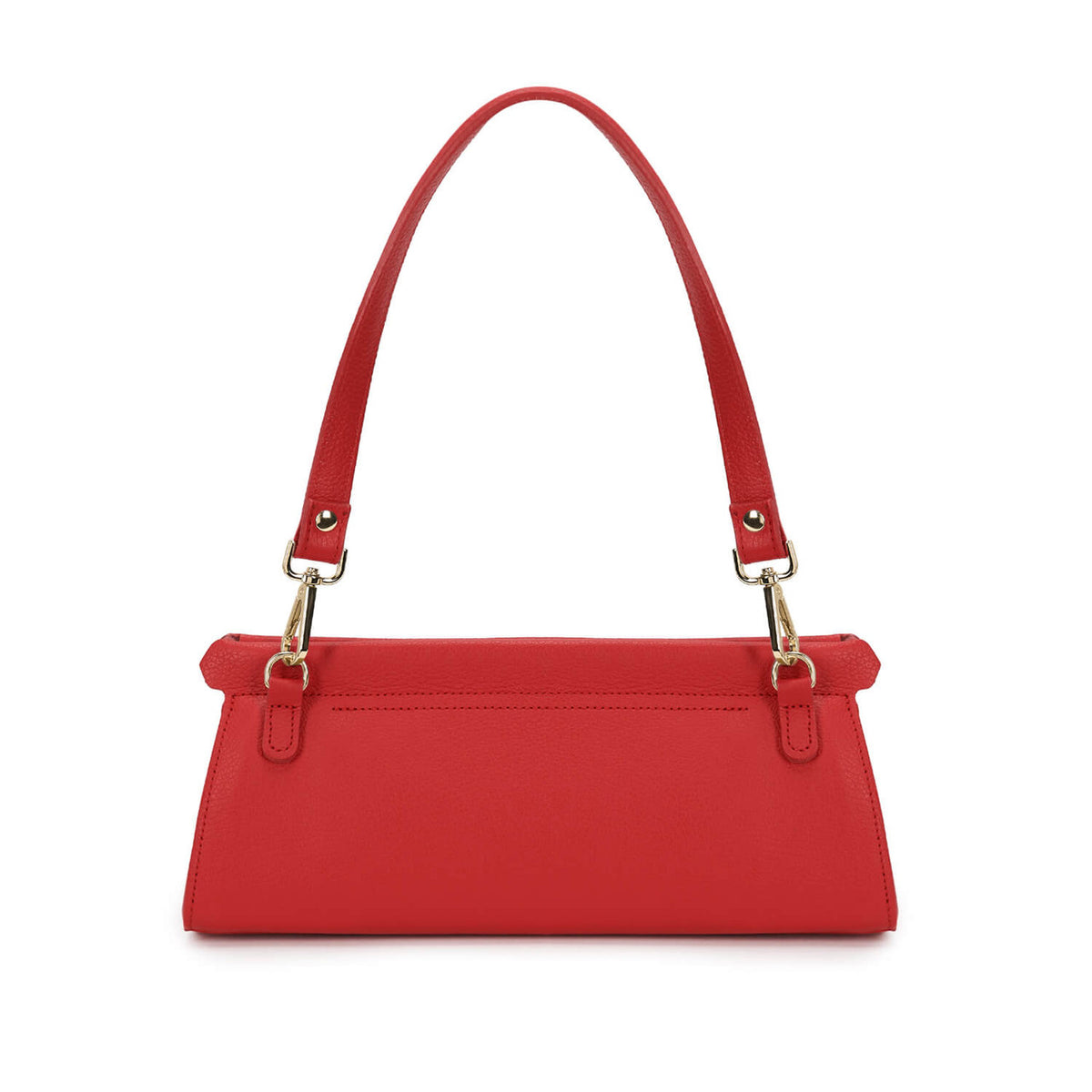 #Colore_Rosso