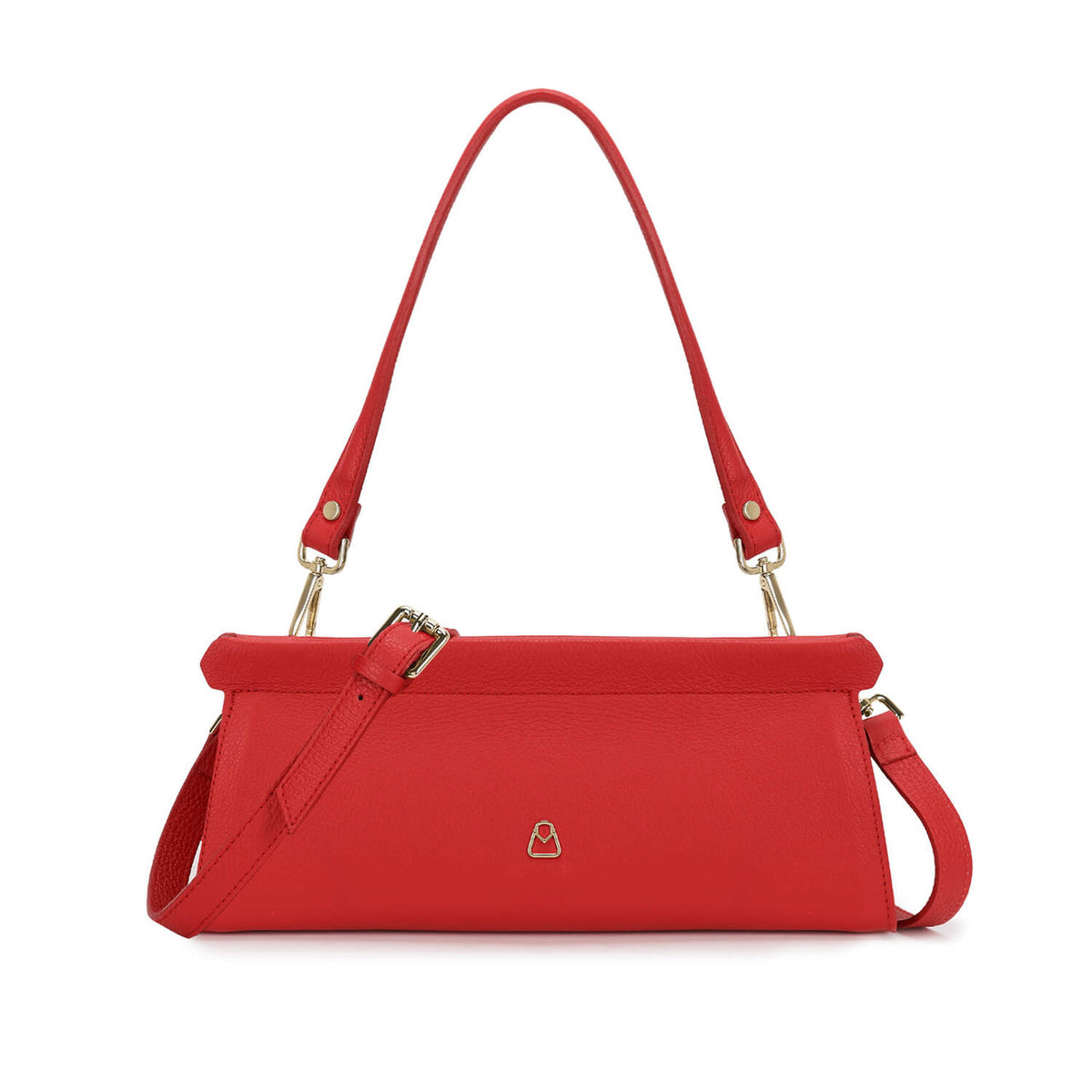 #Colore_Rosso