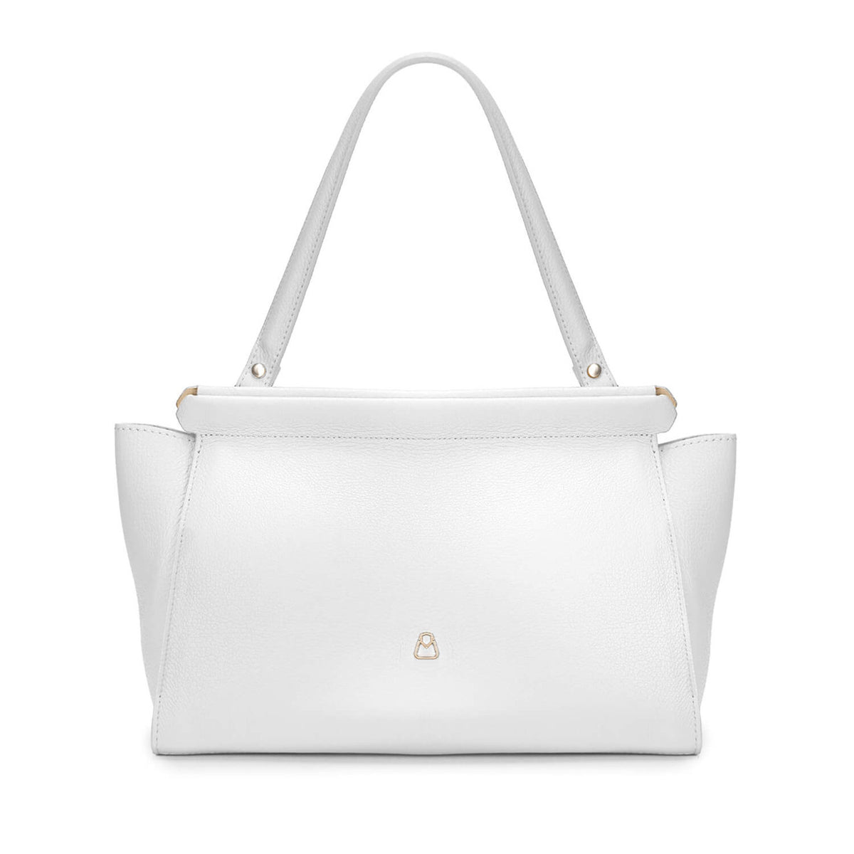 #Colore_Bianco