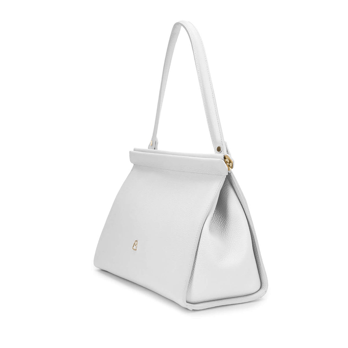 #Colore_Bianco