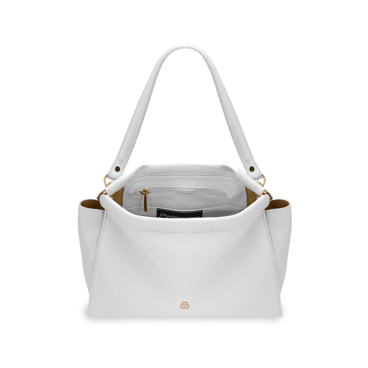 #Colore_Bianco