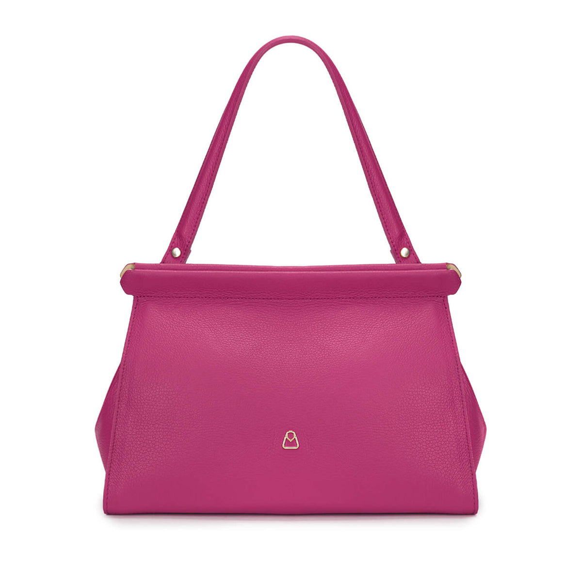#Colore_Fucsia