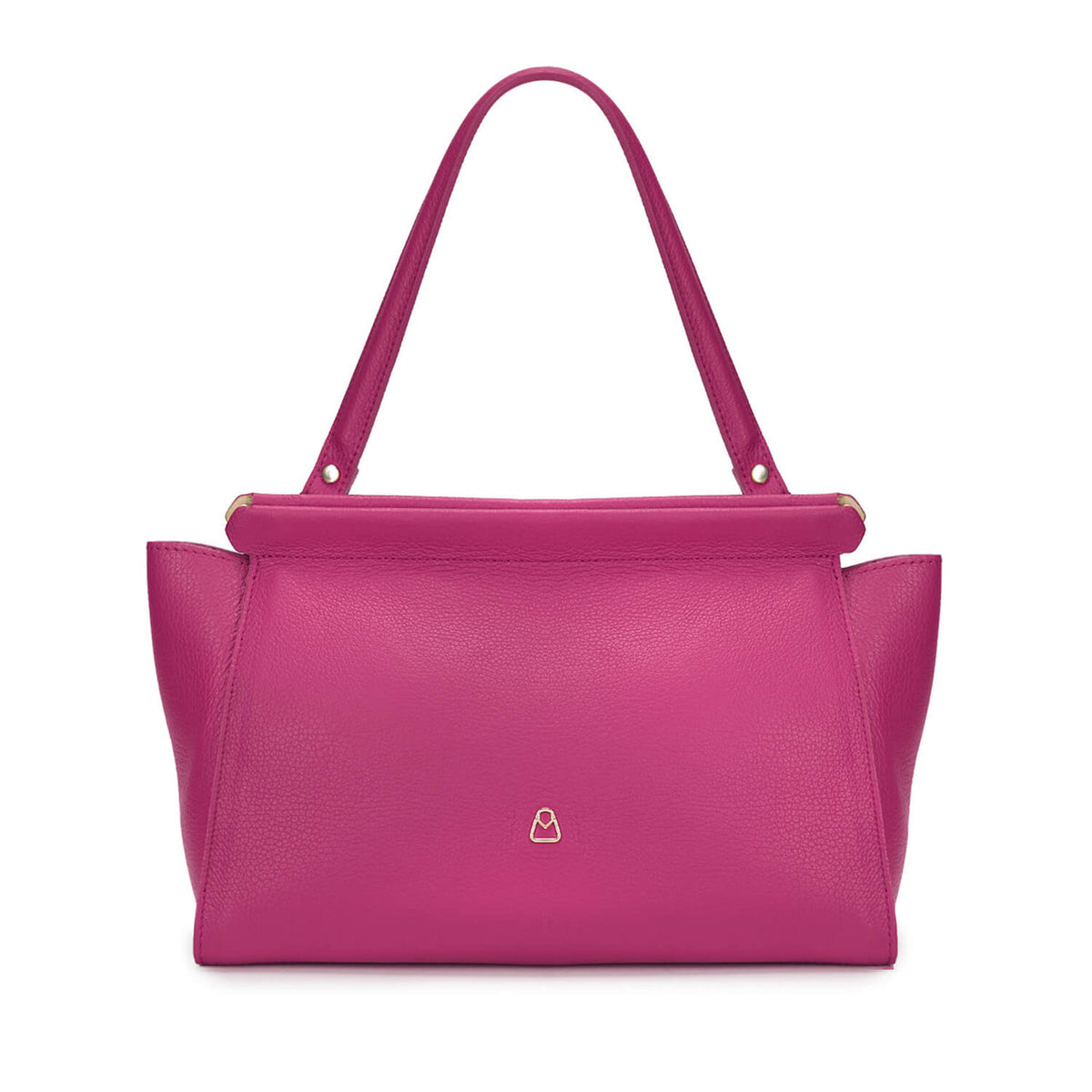#Colore_Fucsia