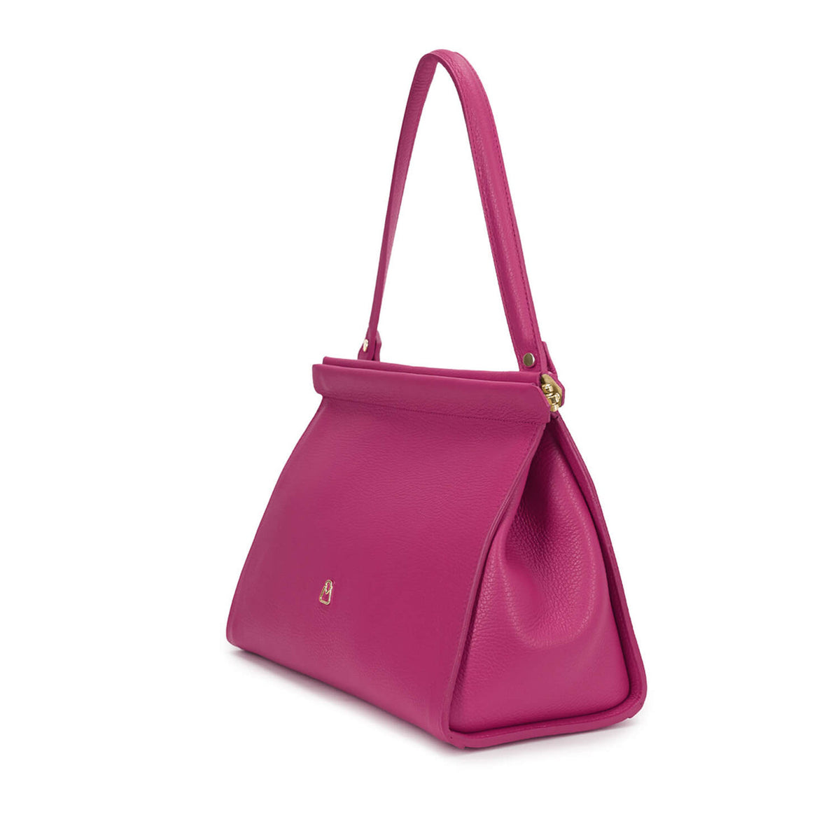 #Colore_Fucsia