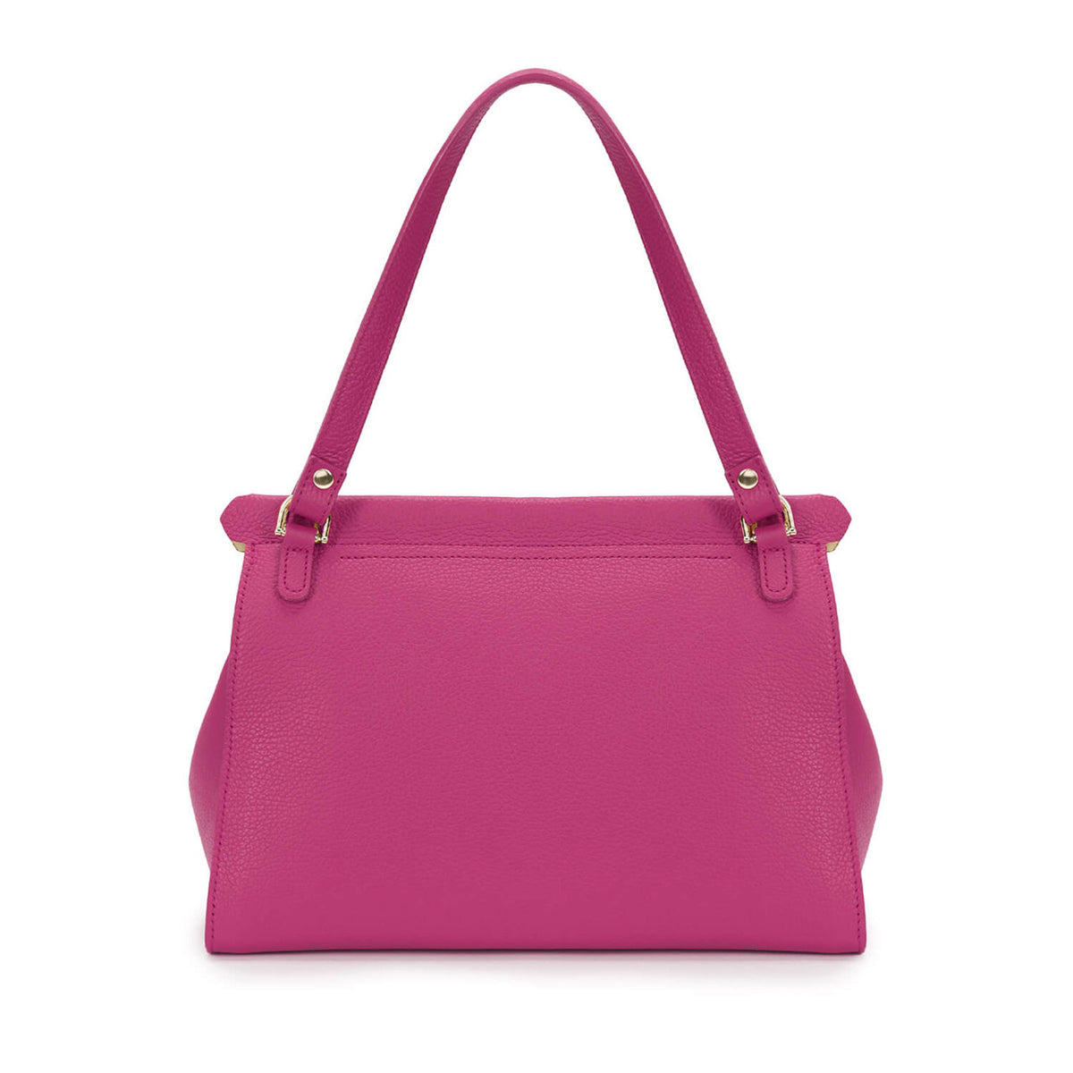 #Colore_Fucsia