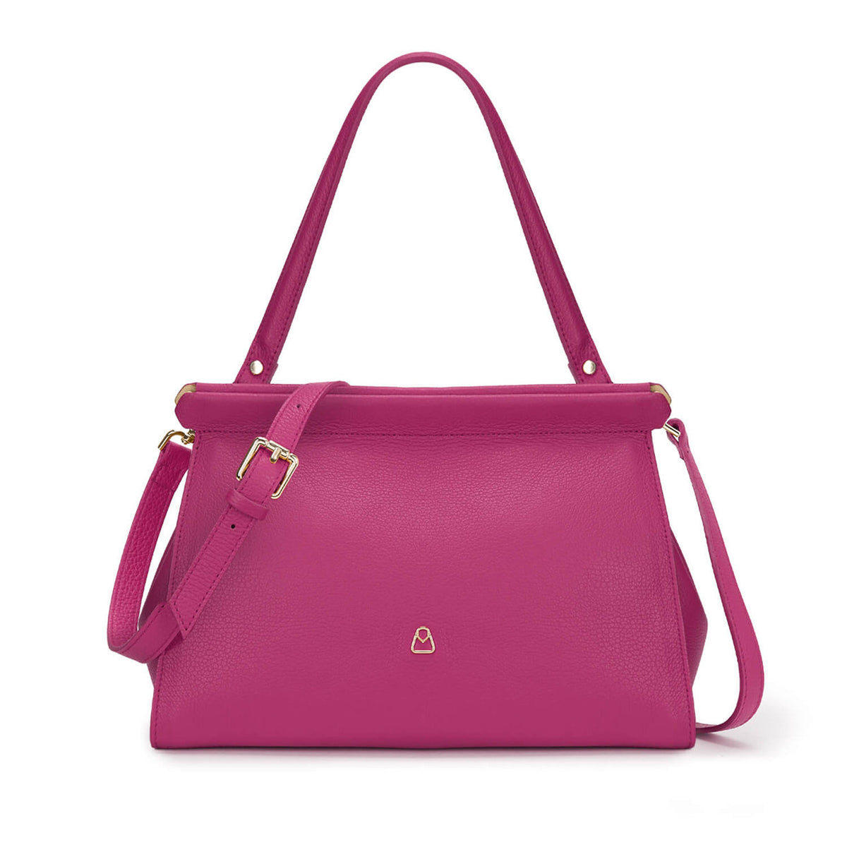 #Colore_Fucsia