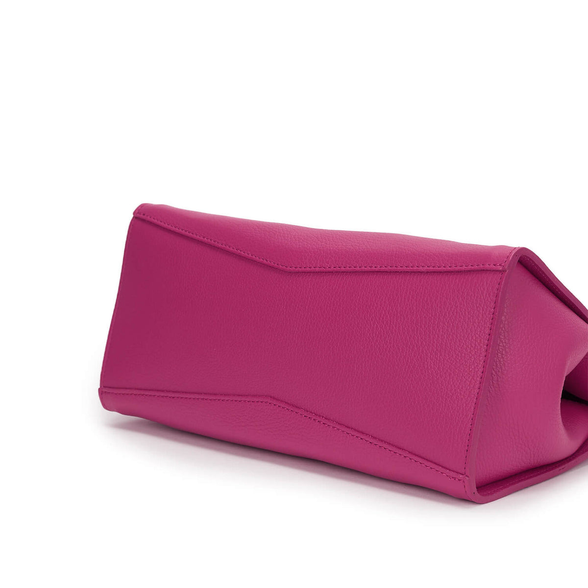 #Colore_Fucsia