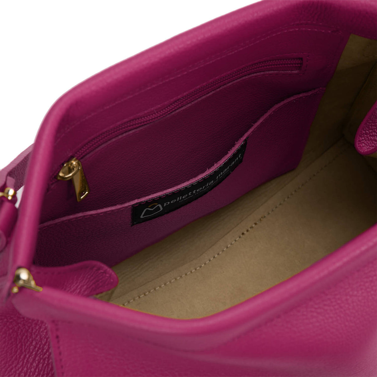 #Colore_Fucsia