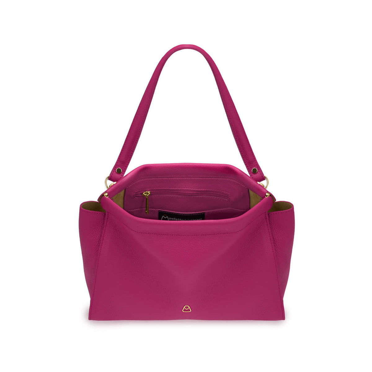 #Colore_Fucsia