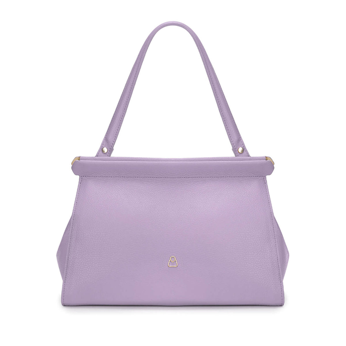 #Colore_LAVANDA