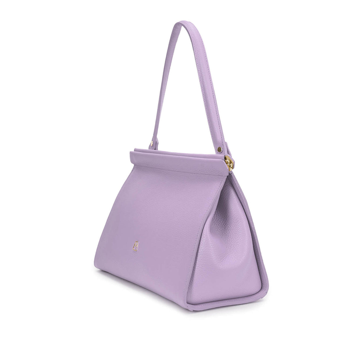 #Colore_LAVANDA