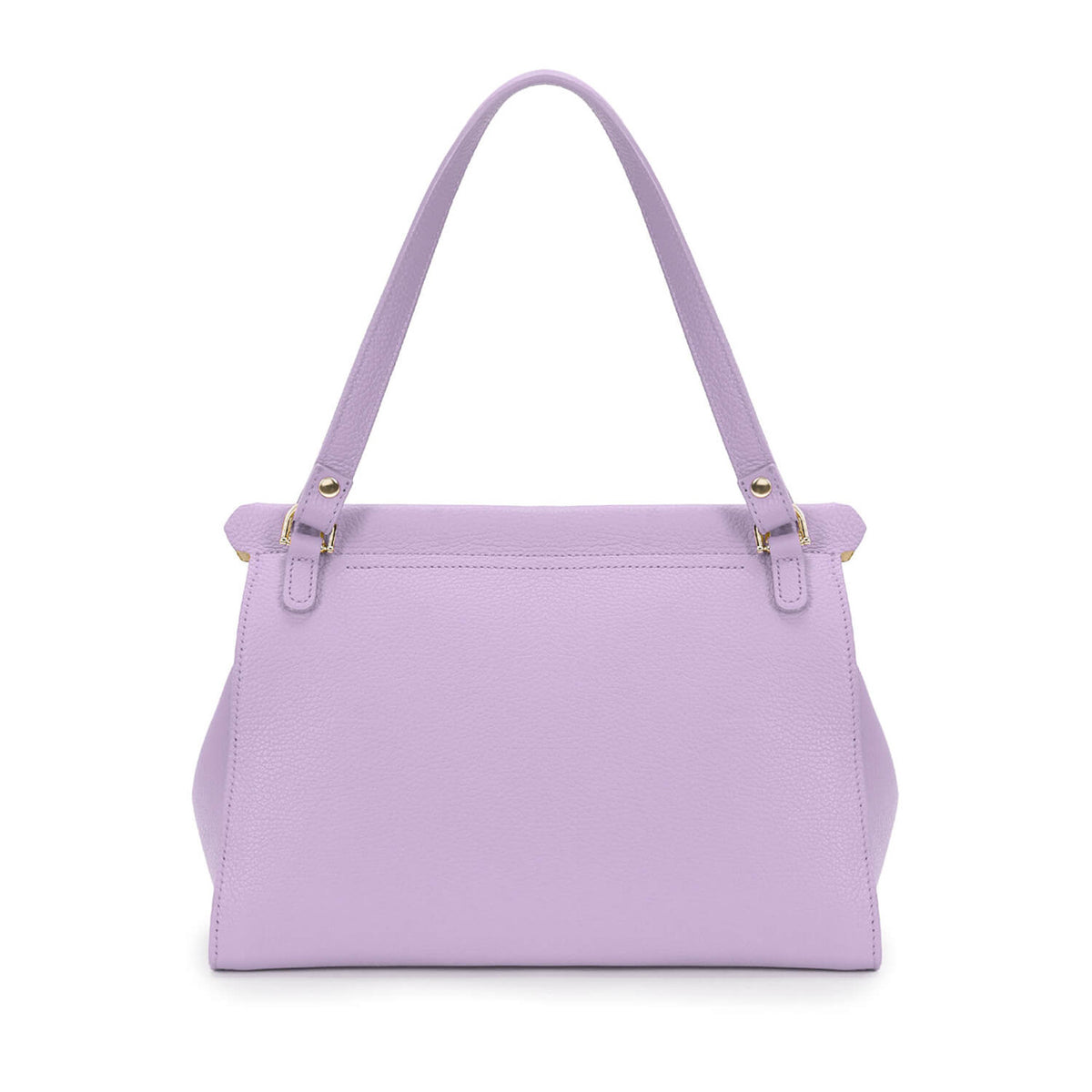 #Colore_LAVANDA