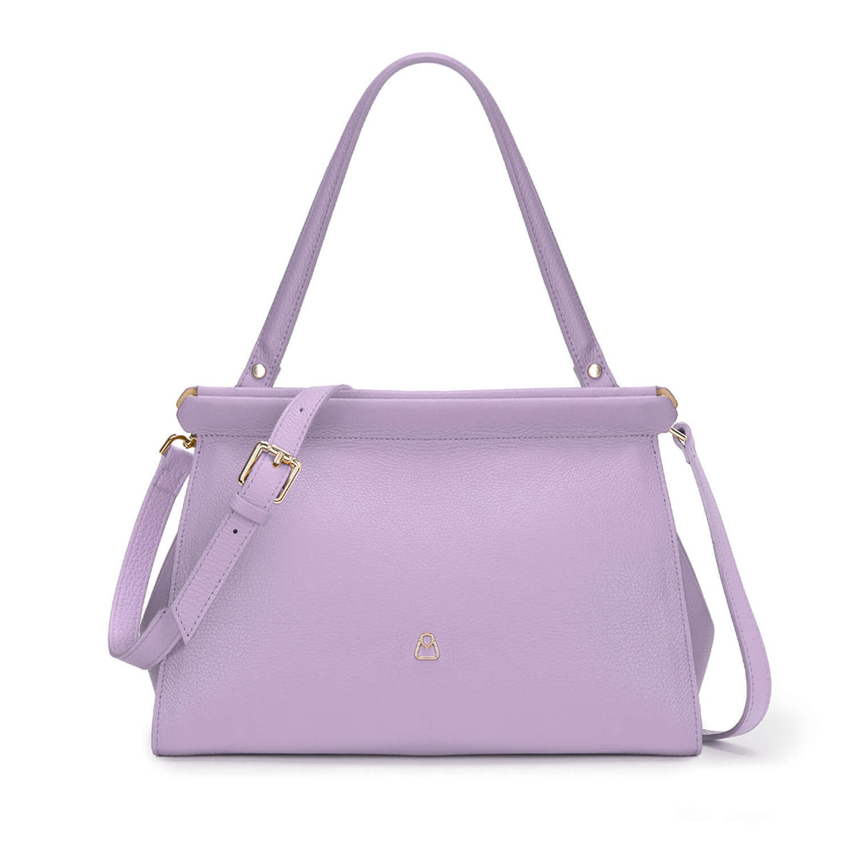 #Colore_LAVANDA