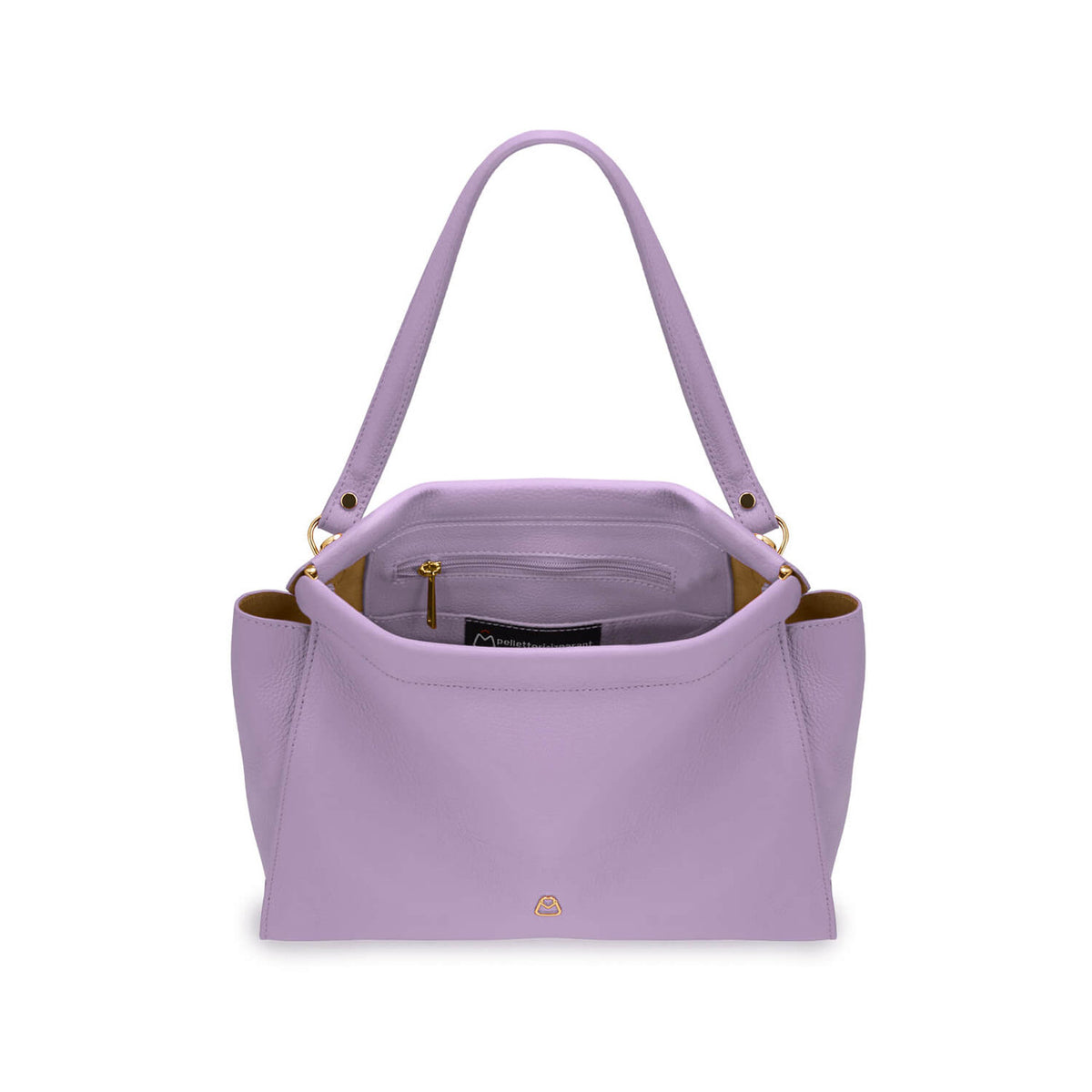#Colore_LAVANDA
