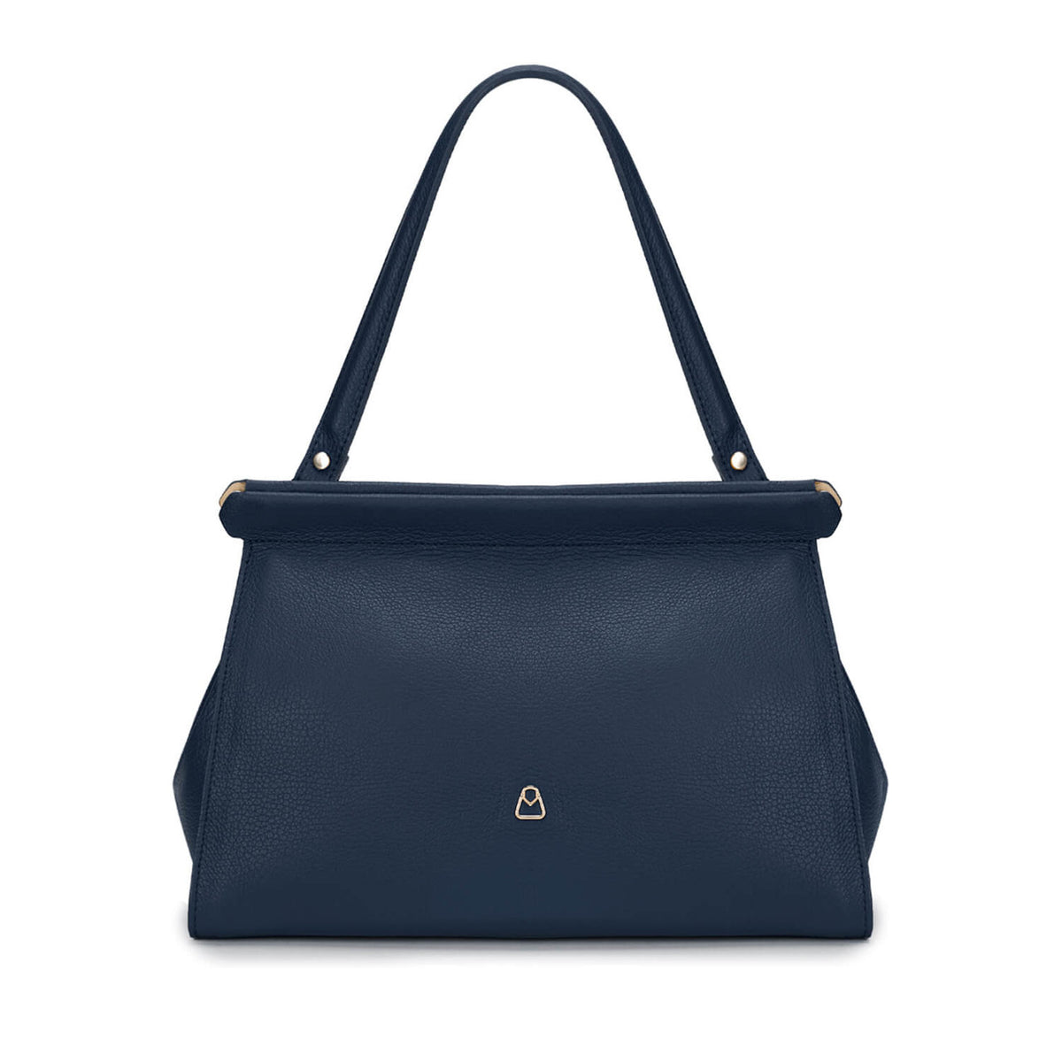 #Colore_Blu Navy