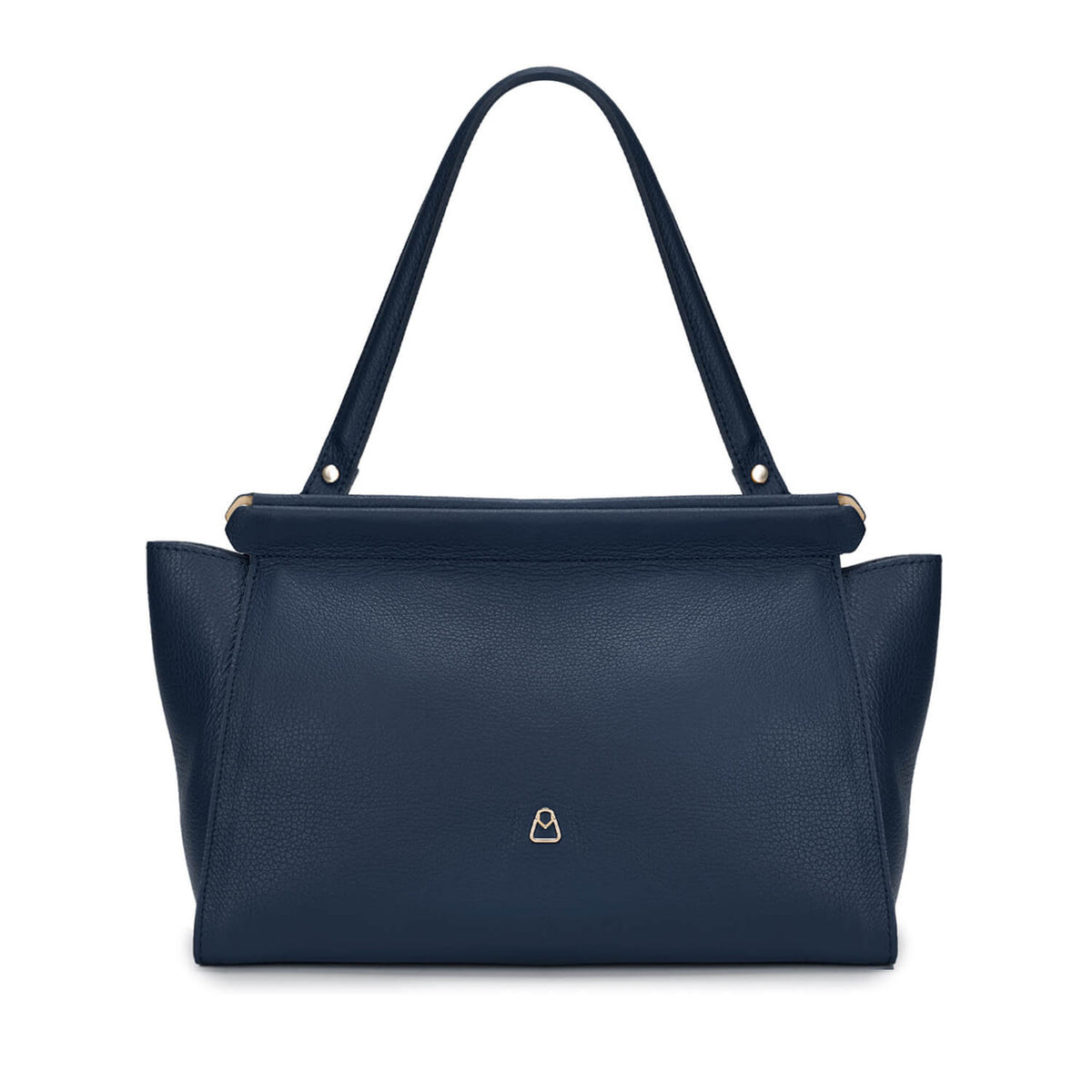 #Colore_Blu Navy