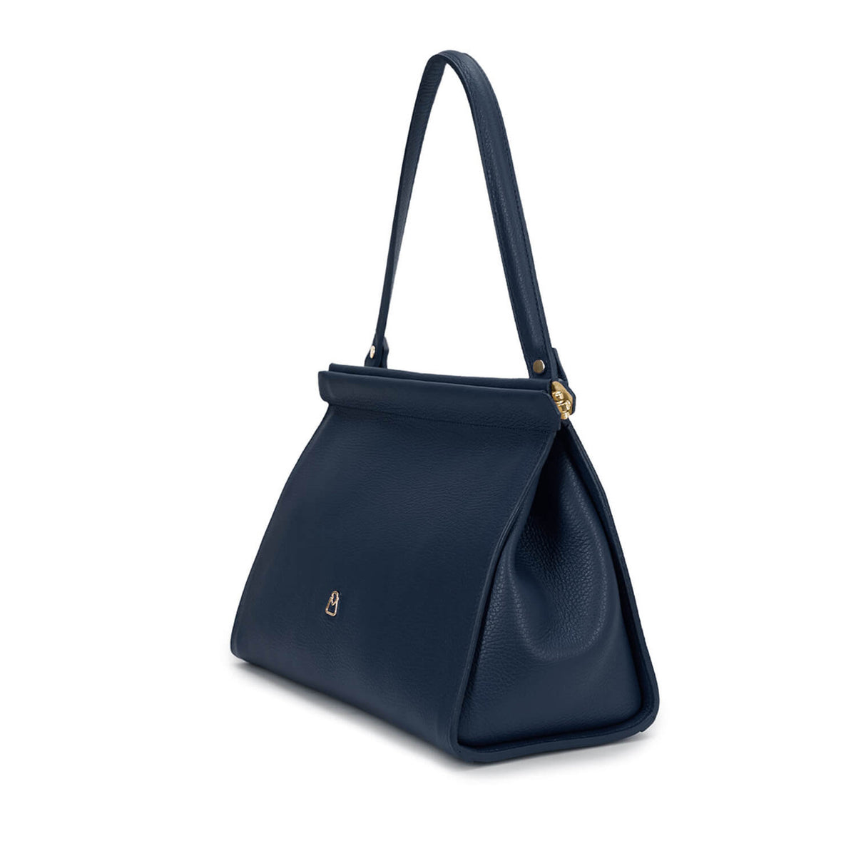 #Colore_Blu Navy