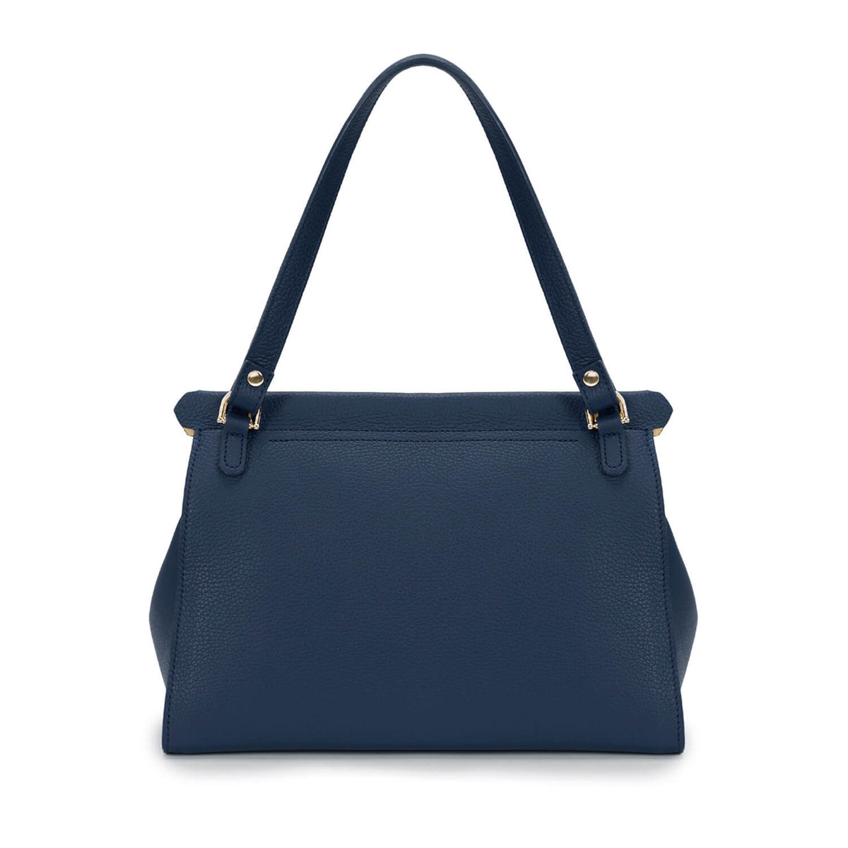 #Colore_Blu Navy