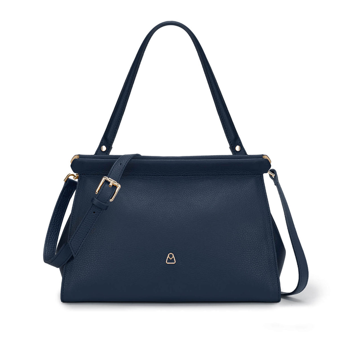 #Colore_Blu Navy