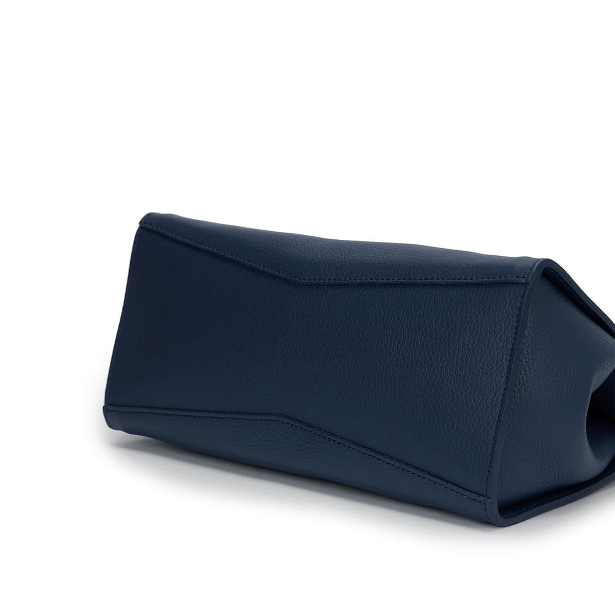 #Colore_Blu Navy
