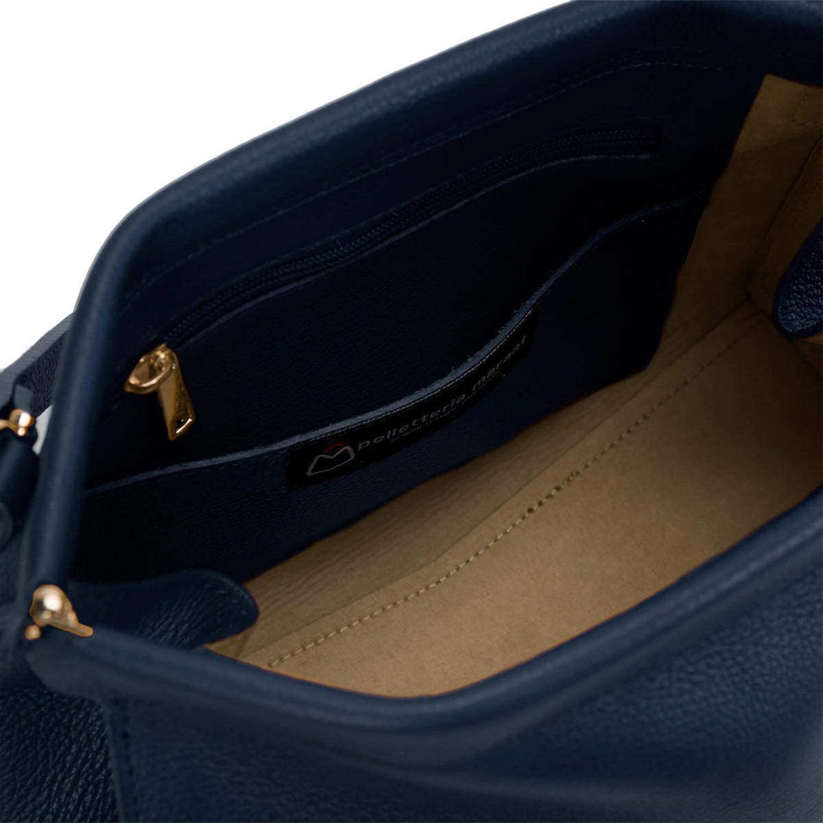 #Colore_Blu Navy