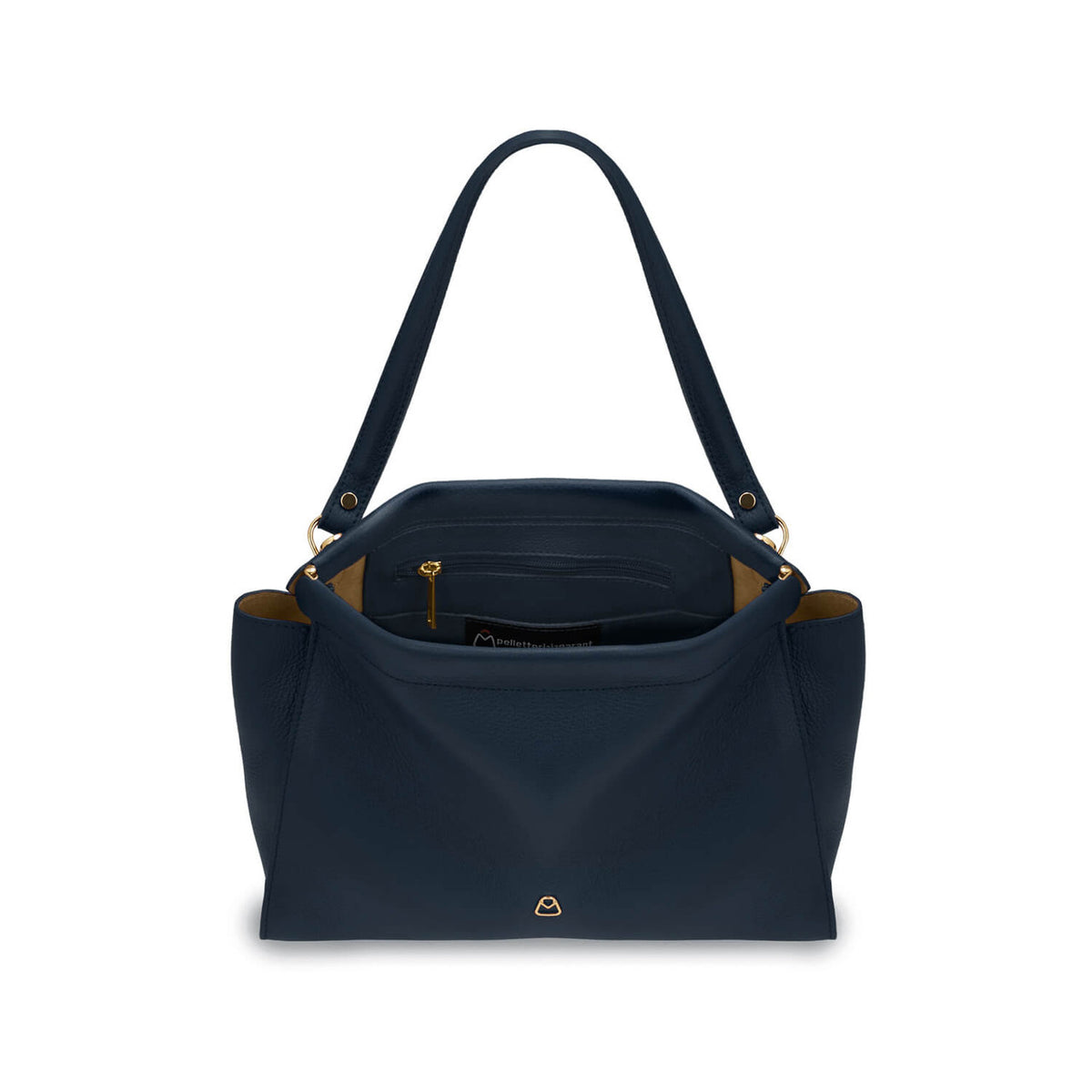 #Colore_Blu Navy