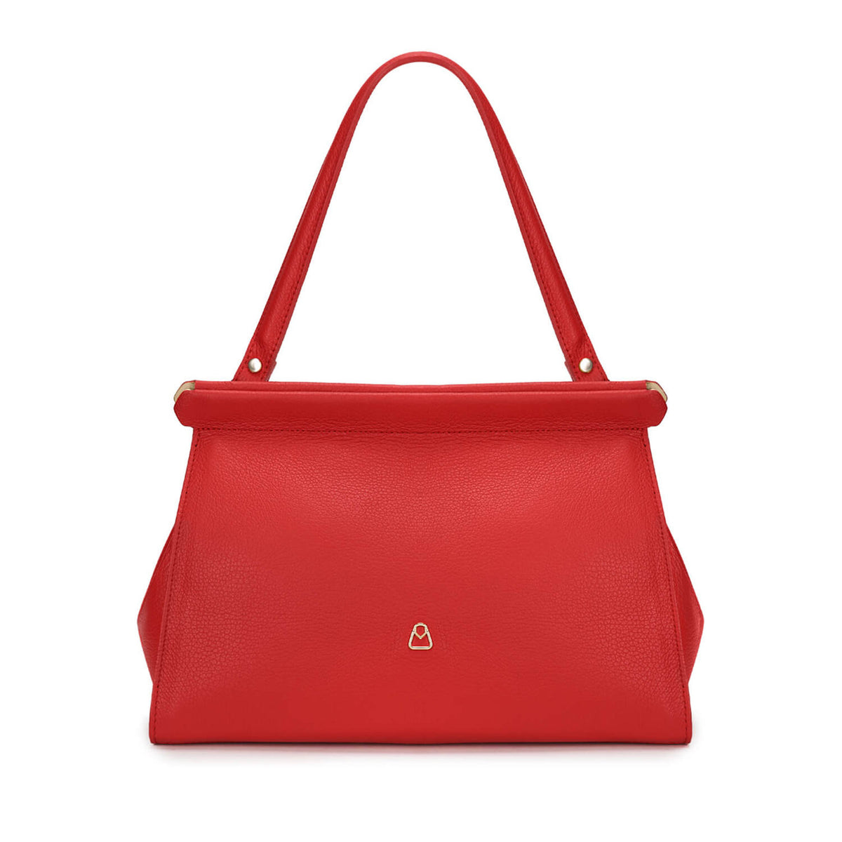 #Colore_Rosso