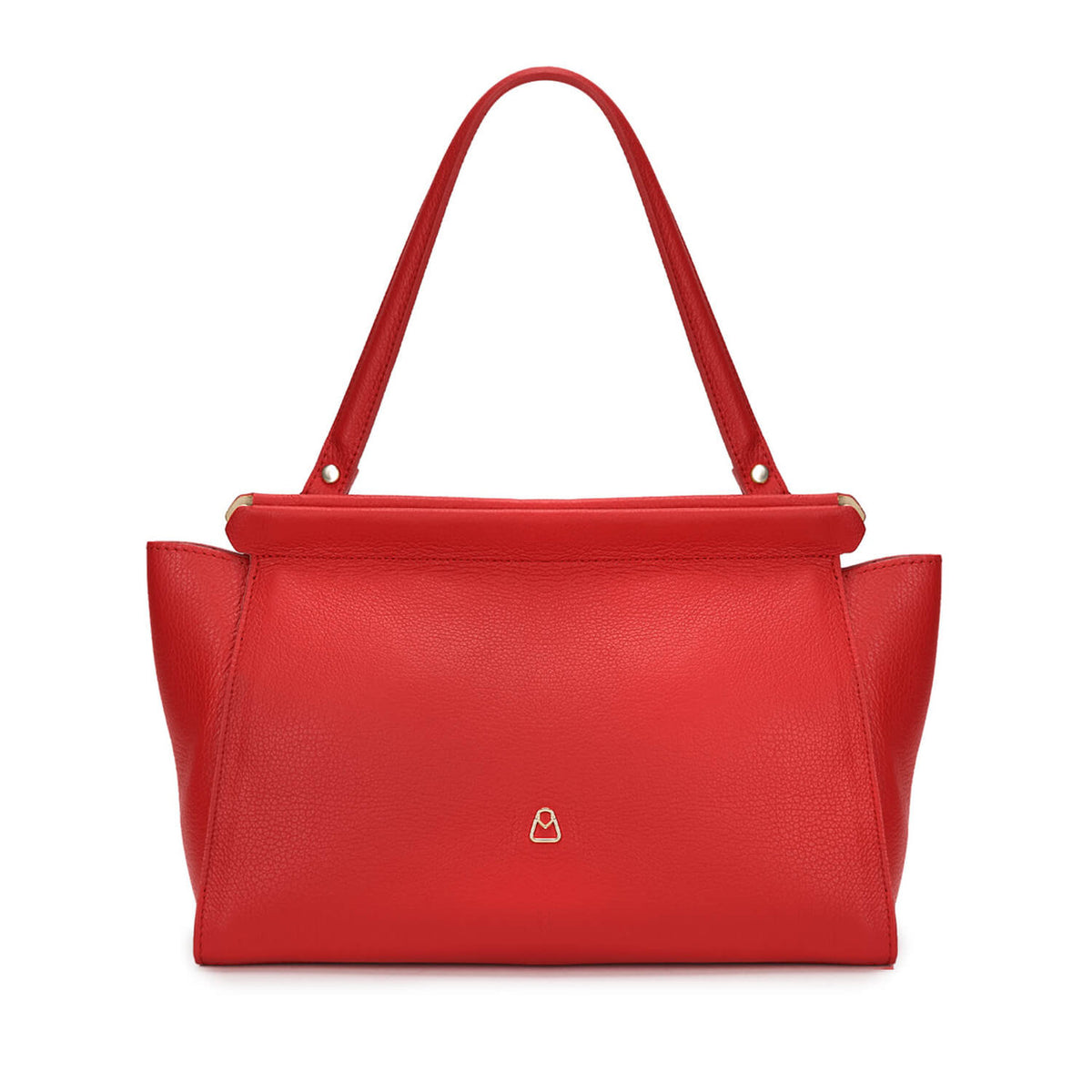 #Colore_Rosso