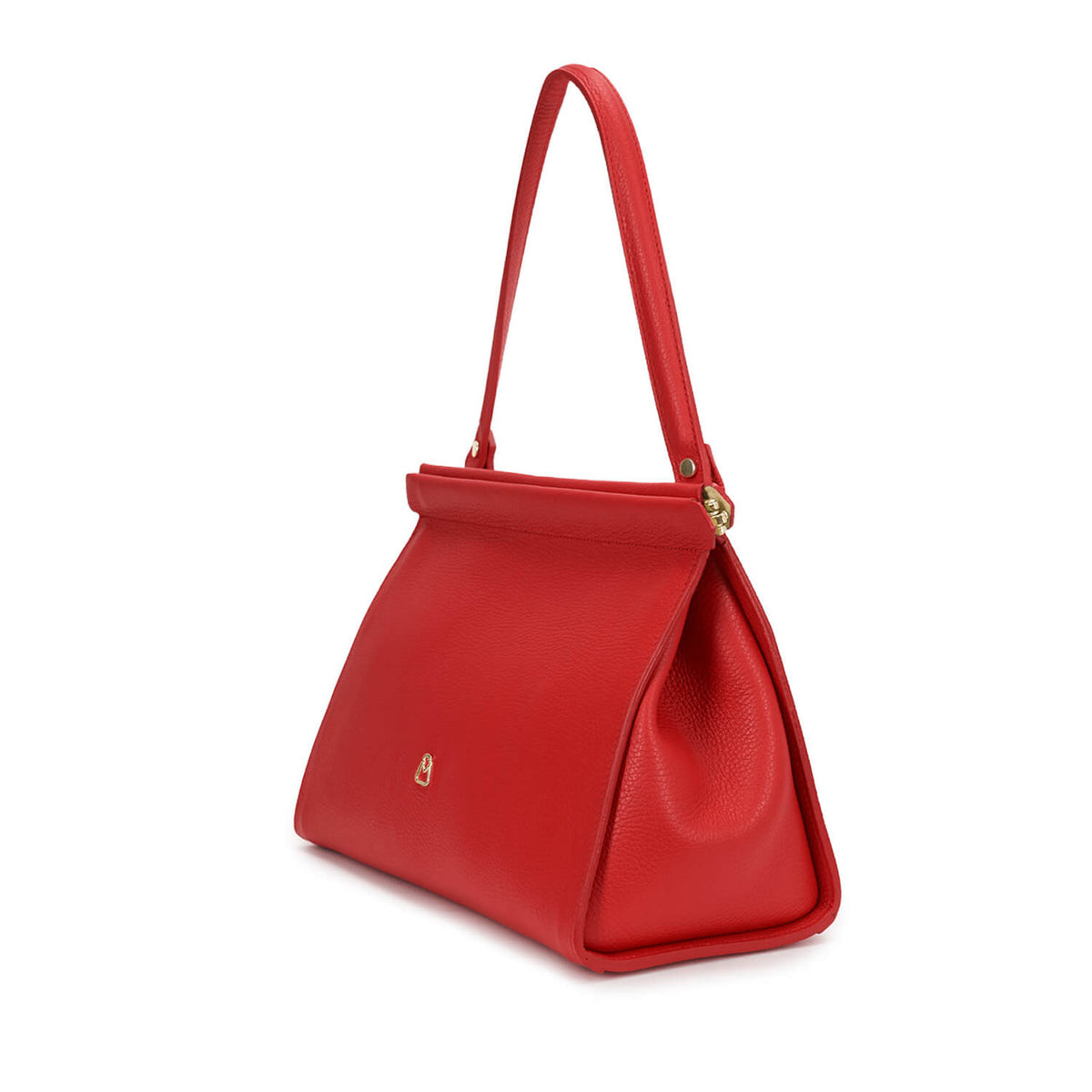 #Colore_Rosso