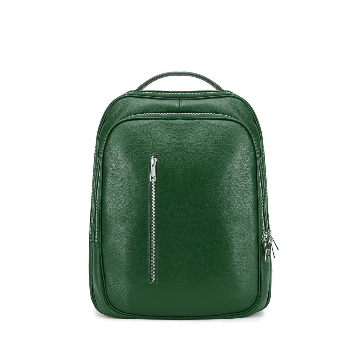 #Colore_Verde Bosco