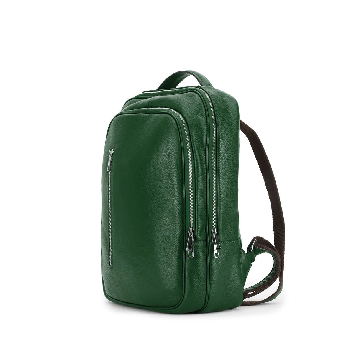 #Colore_Verde Bosco