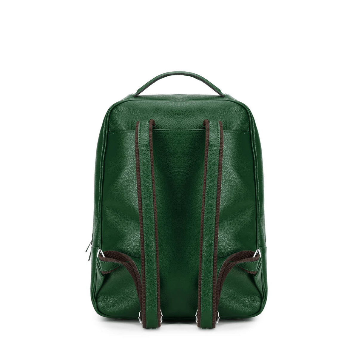#Colore_Verde Bosco