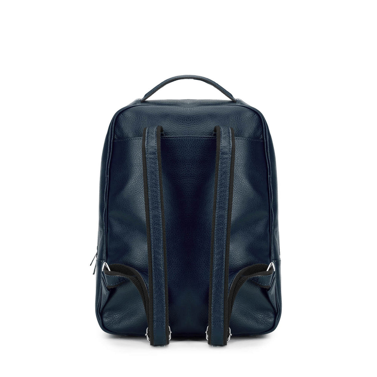 #Colore_Blu Navy