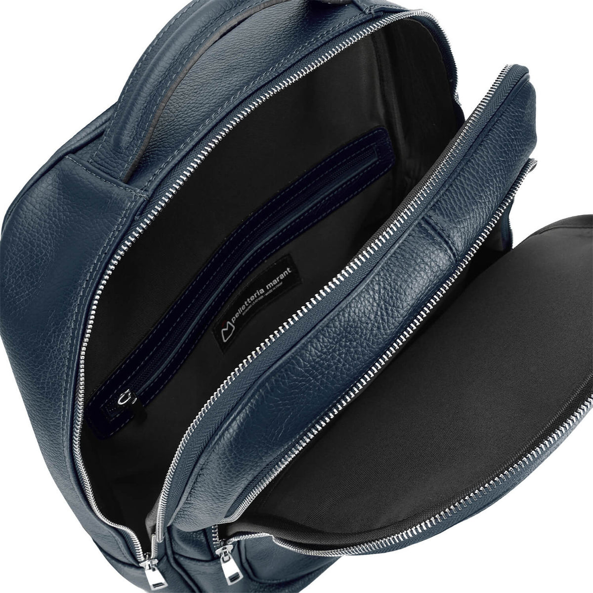#Colore_Blu Navy