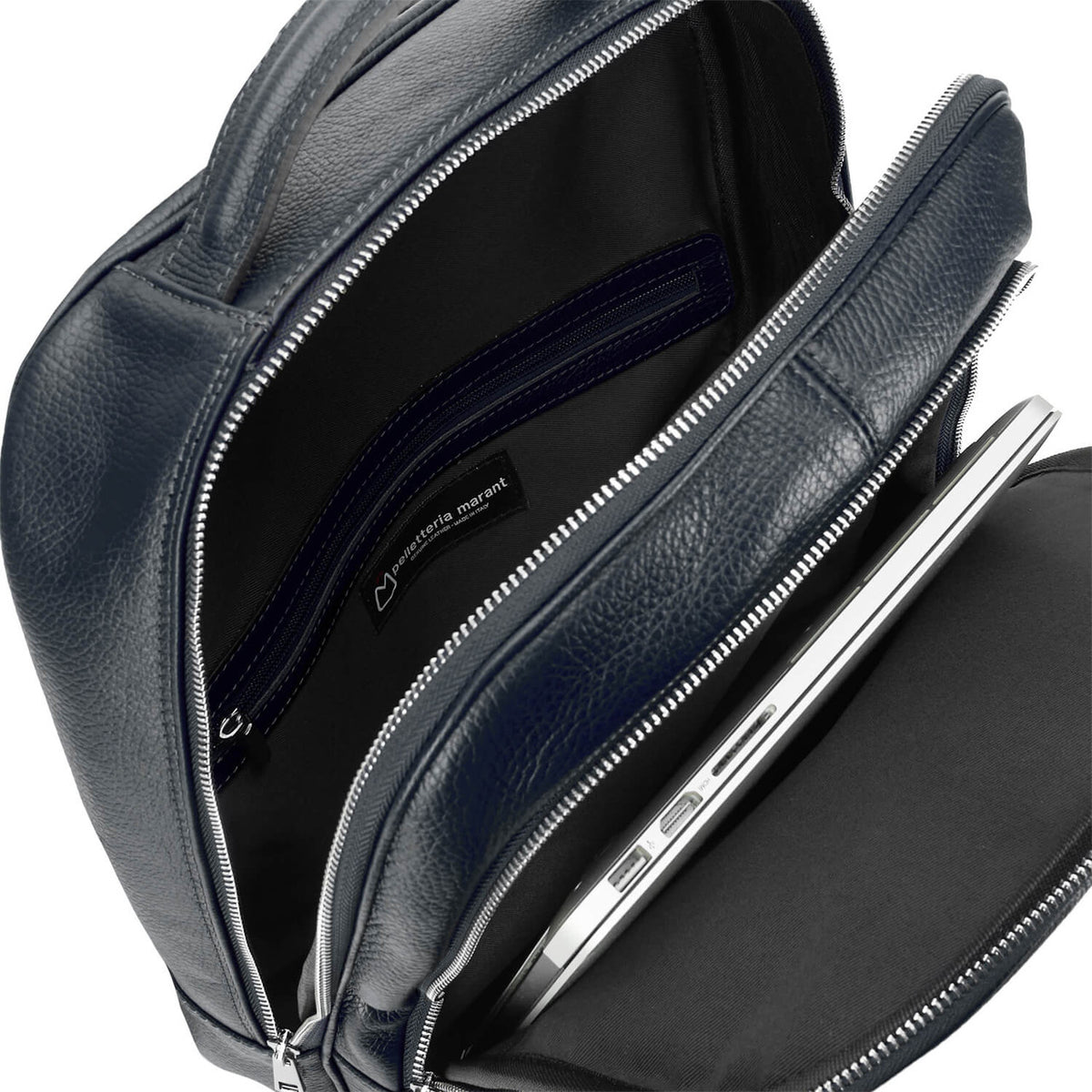 #Colore_Blu Navy