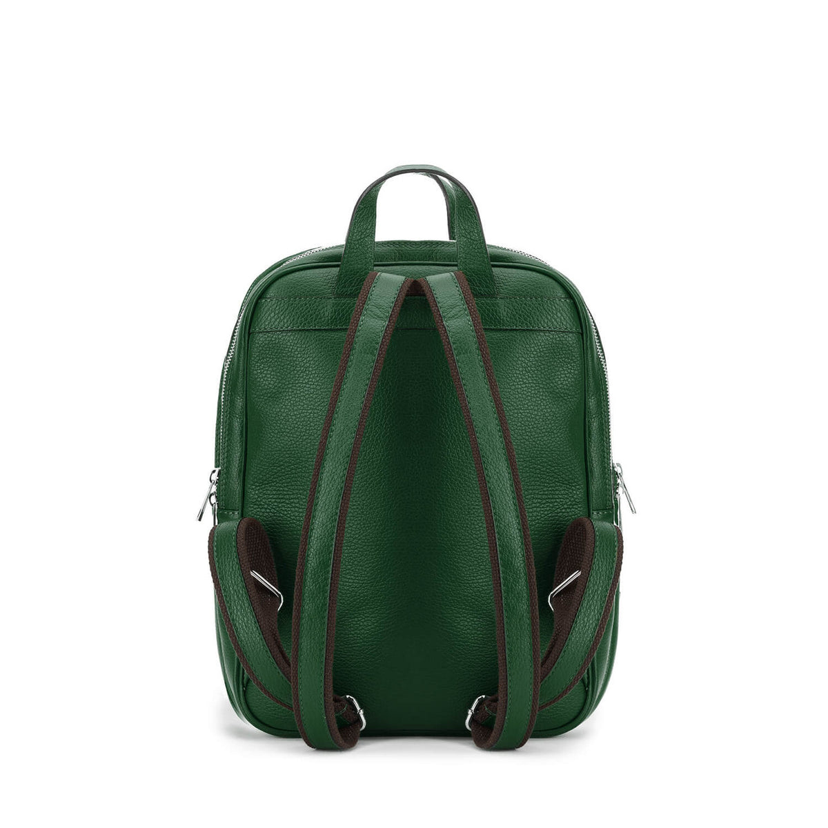 #Colore_Verde Bosco
