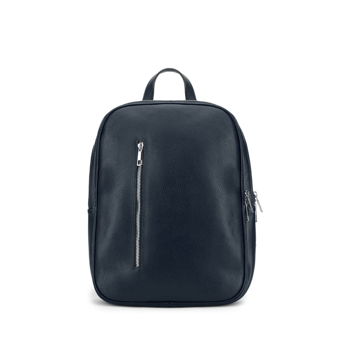 #Colore_Blu Navy