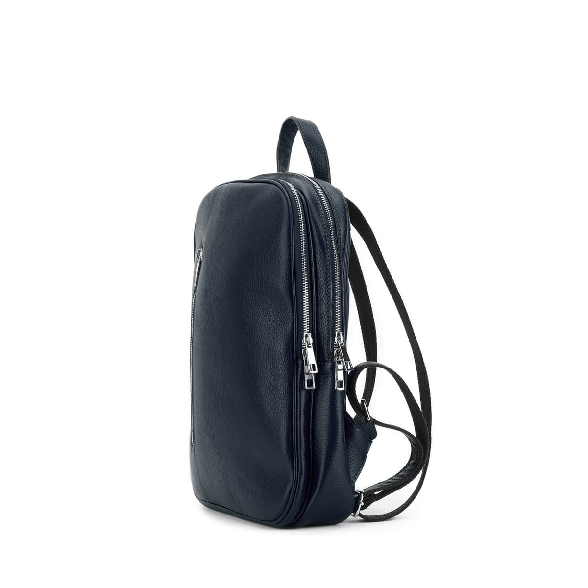 #Colore_Blu Navy