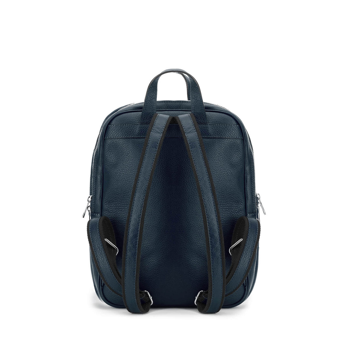 #Colore_Blu Navy