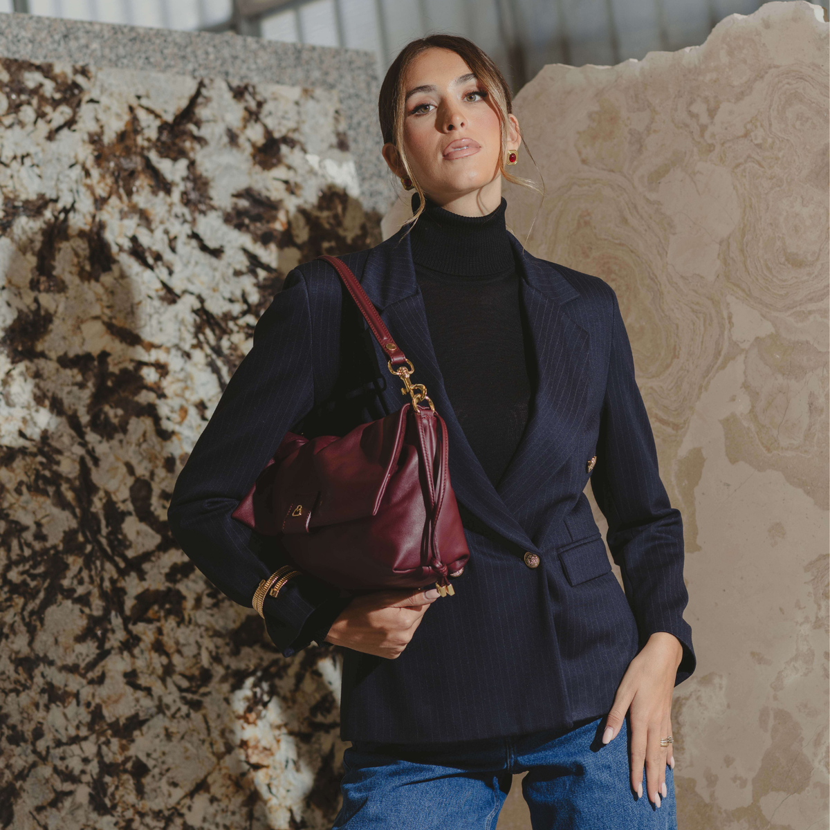 #Colore_Cashmere