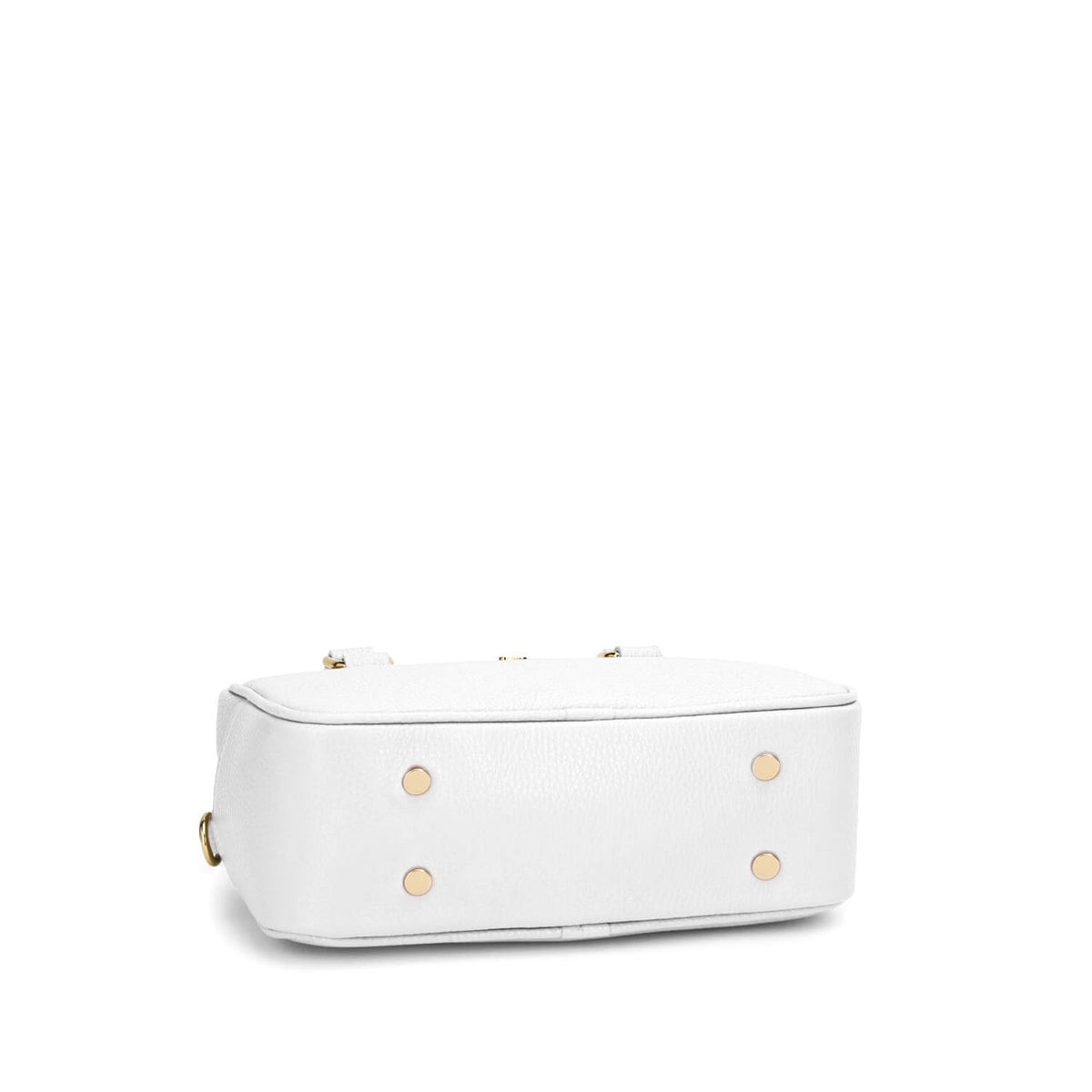 #Colore_Bianco